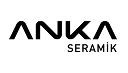20251204170215_yjzg66Pn.png
