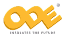 20251204170249_A9WpsQOy.png