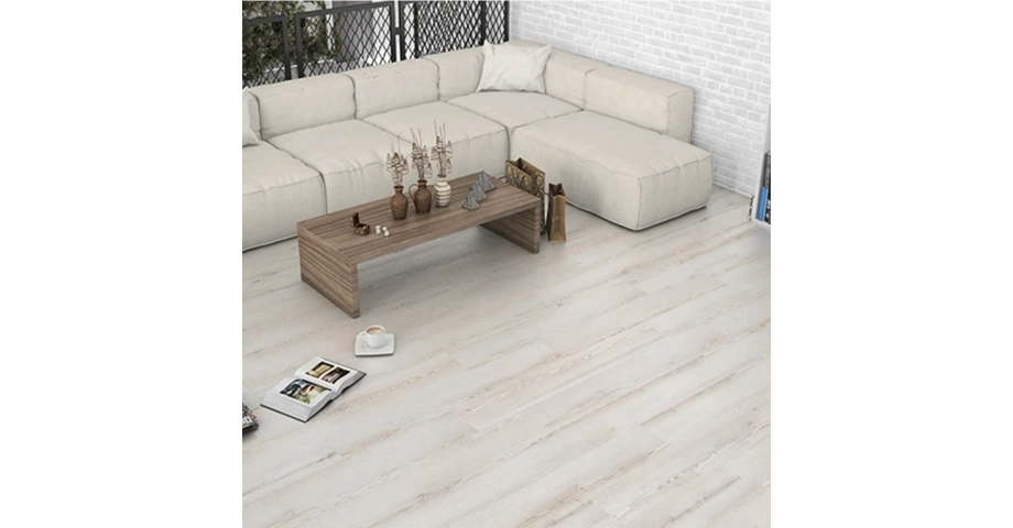 Ламиниран паркет Natura Select Чам Анталия 8мм AC4/32