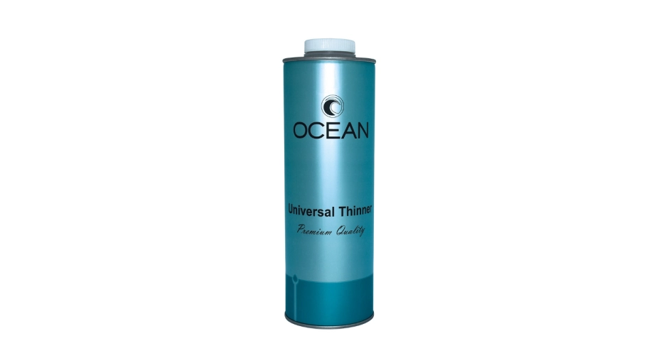 Универсален разредител Ocean