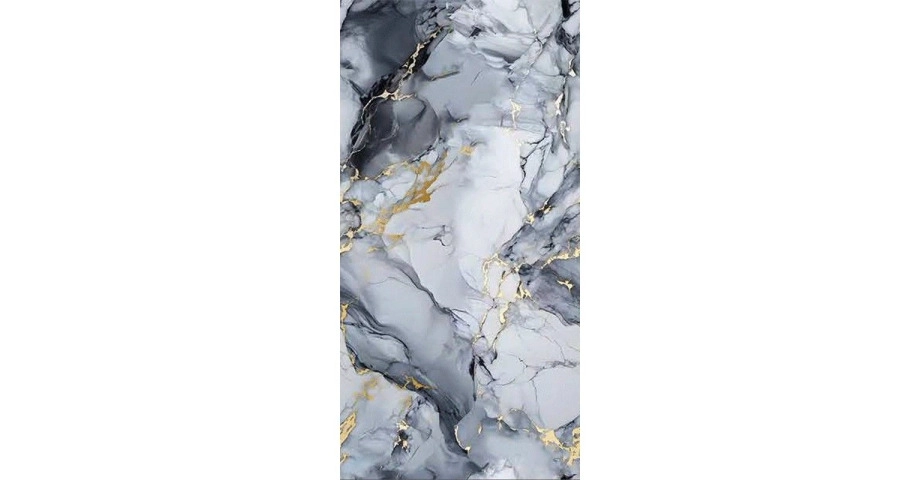 Самозалепващ панел на ролка 120x260см СТ-76