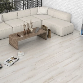 Ламиниран паркет Natura Select Чам Анталия 8мм AC4/32