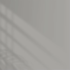 Синтетична боя Polimetal Plain