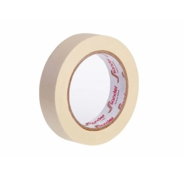 Хартиено маскиращо тиксо Sander MSK6127