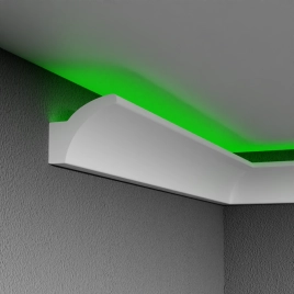 LED Перваз Лед-05