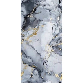 Самозалепващ панел на ролка 120x260см СТ-76